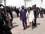 Prince: Singer Cremated Immediately After Autopsy