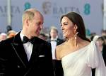 Prince William & Kate Middleton Send Archie, 2, Birthday Love Amidst Tension with Harry & Meghan