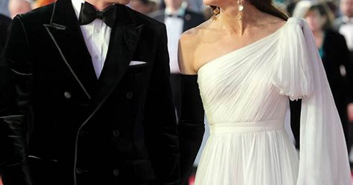 Prince William & Kate Middleton Send Love to Prince Harry & Meghan Markle on Baby After Rift Rumors
