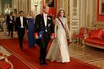 Prince William Visits Kate Middleton at the Hospital