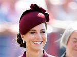 Princess Kate’s Latest ‘Tatler’ Portrait Divides Fans: ‘Does Not Resemble Her Royal Highness’