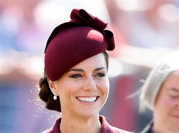 Princess Kate’s Latest ‘Tatler’ Portrait Divides Fans: ‘Does Not Resemble Her Royal Highness’