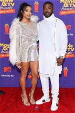 Princess Love Insists She Wants a Divorce from Ray J After He Claims He Didn’t ‘Strand Her’ in Vegas