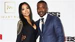 Princess Love & Ray J Fans Speculate They’re Back Together as They Reunite 2 Mos. After Split