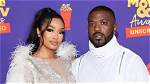 Princess Love Reveals Whether She Wants to Work Things out with Ray J After He Admits Split Was a Mistake