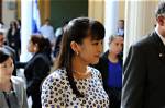 Princess Mako: See Photos of the Former Japanese Royal