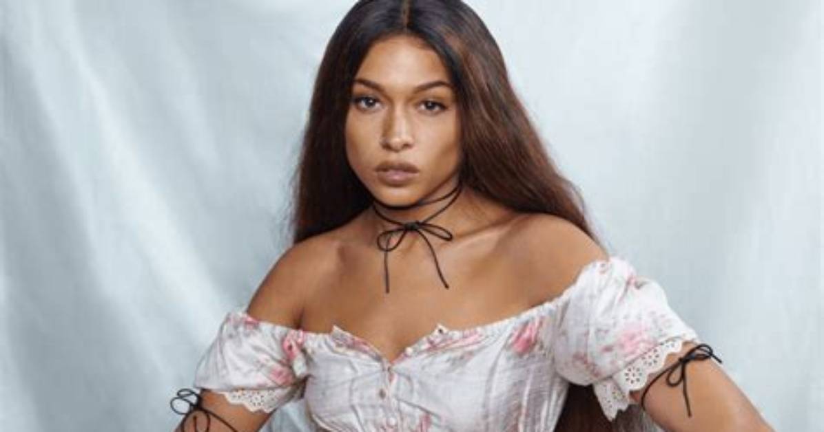 Princess Nokia’s Biography, Net Worth, Fact, Career, Awards and Life Story