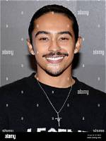 Princeton Perez — Pics