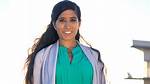 Priya Bhat-Patel Vows to Help Aapi Community in Ca State Senate: ‘I Want My Son Represented’