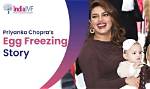 Priyanka Chopra Talks Freezing Eggs in 30S to Have Kids – Hollywood Life