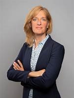 Prof