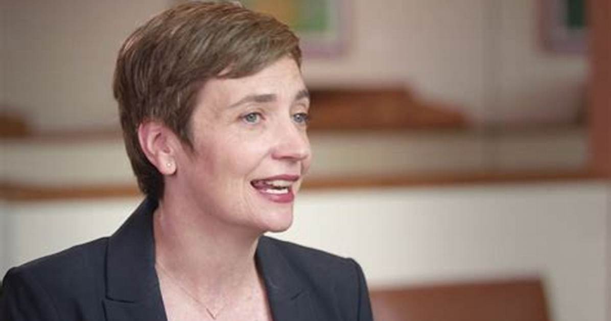 Professor Joanna Schwartz Wikipedia Husband and Net Worth