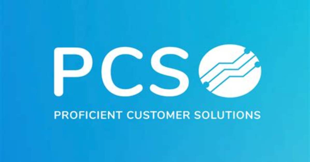 Proficient Dennis Cavallari Solutions and Services