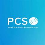 Proficient Dennis Cavallari Solutions and Services