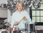 Profound Martha Stewart Wiki: Uncover the Culinary Queen's Journey