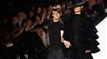 Project Runway Christian Siriano Gay: Was Married to Longterm Boyfriend Brad Walsh
