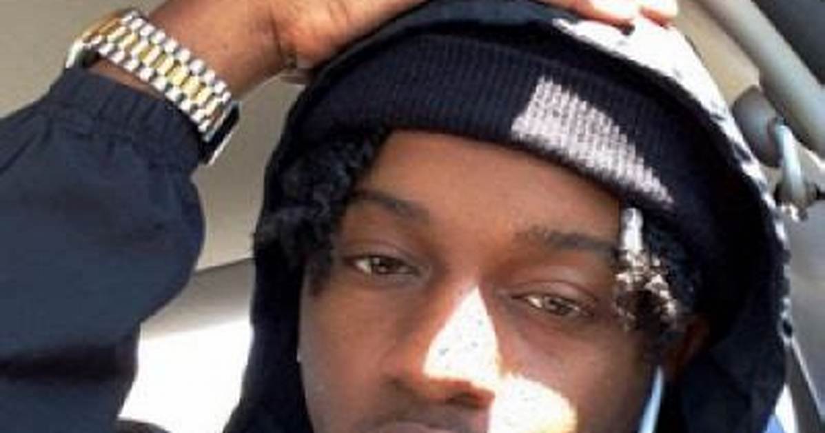 Project Supreme Age, Wiki, Net Worth, Bio, Height, Girlfriend?