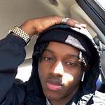 Project Supreme Age, Wiki, Net Worth, Bio, Height, Girlfriend?