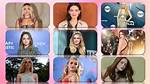 Promising Actresses to Watch in Their 20S