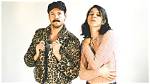 Psych-Rockers Acid Tongue Team with Smokey Brights to Unleash ‘Rock ‘N’ Roll Revelations’