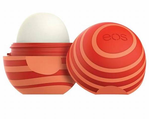 Pumpkin Scented Products – Pics – Hollywood Life