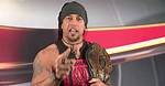 Punishment Martinez Interview on Roh’s Success, Vinny Marseglia & More – Hollywood Life