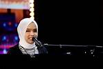Putri Ariani, Indonesian Actress, Passes Away at 21