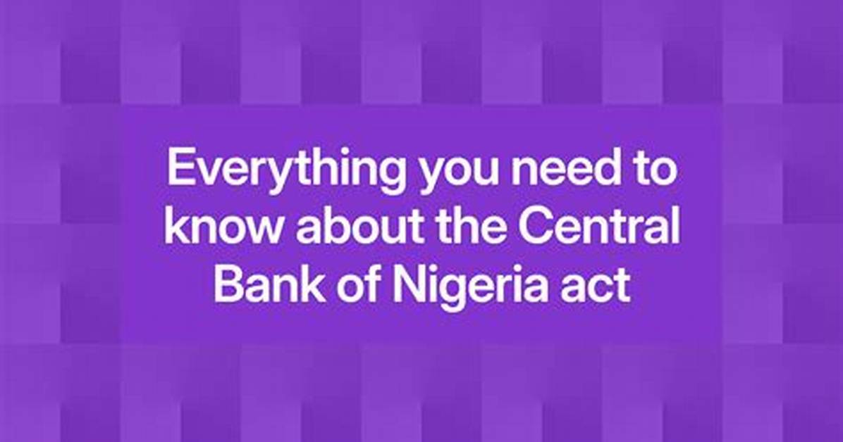 Pwc Nigeria: All You Need to Know