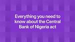 Pwc Nigeria: All You Need to Know