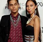Quannah Chasinghorse Is Dating Actor D’pharaoh Woon-a-Tai – Their Love Story from Walking Same Fashion Runway to Same Life Path