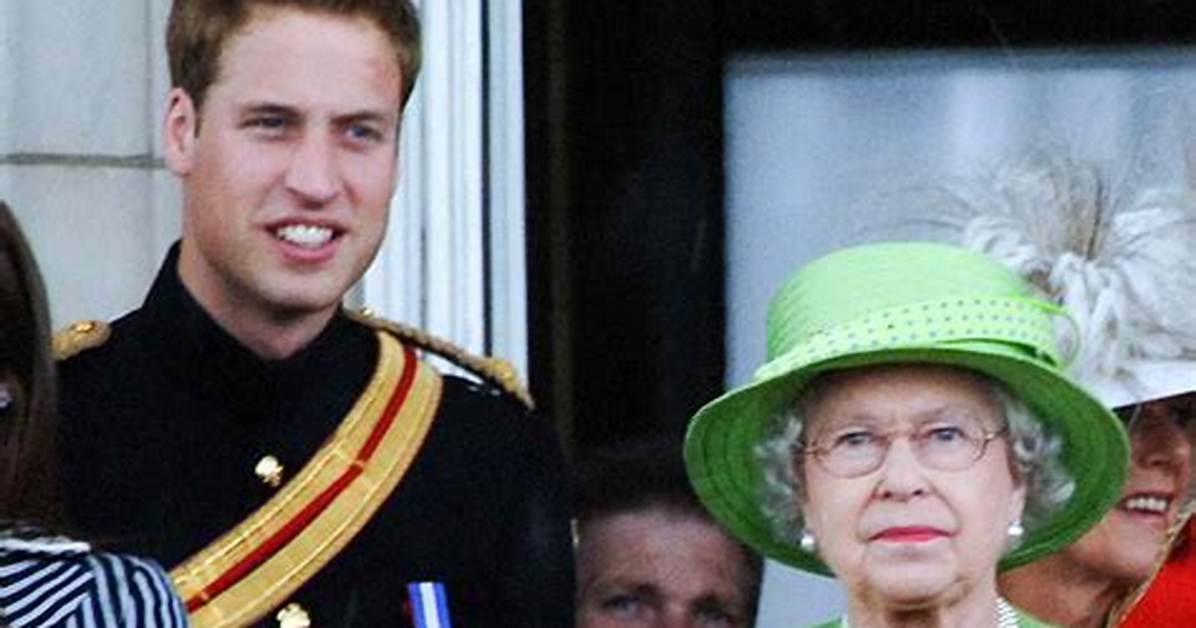 Queen Elizabeth Didn’t See Husband Prince Philip for Weeks at a Time After He ‘Retired’, New Bio Claims