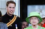 Queen Elizabeth Didn’t See Husband Prince Philip for Weeks at a Time After He ‘Retired’, New Bio Claims