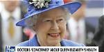 Queen Elizabeth Health News: How She’s Feeling After Prince Charles & Boris Johnson Test Positive