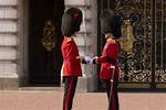 Queen’s Guard: Watch Their Perfect Rendition of ‘Game of Thrones’ Theme Song