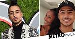 Quincy Brown Pays Heartbreaking Tribute to Kim Porter: ‘Miss & Love You So Much Mommy’