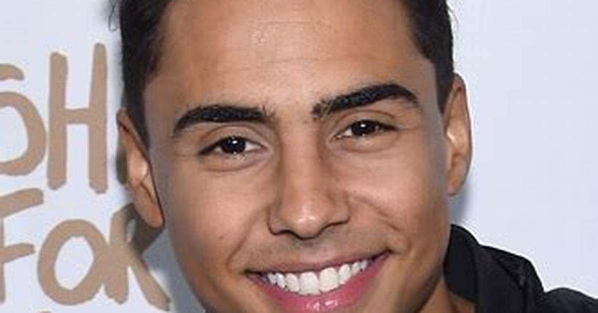 Quincy Celeb Bio – Hollywood Life