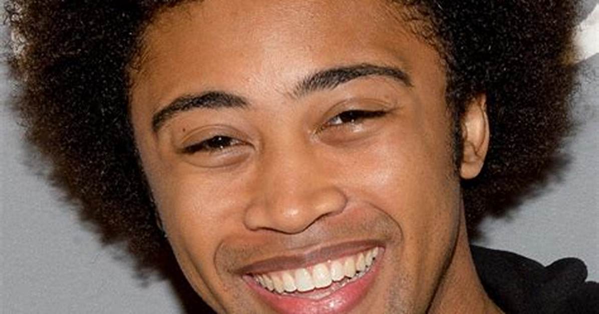 Quincy Fouse