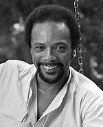 Quincy Jones Iii’s Net Worth, Biography, Career, Awards, Fact and Life Story