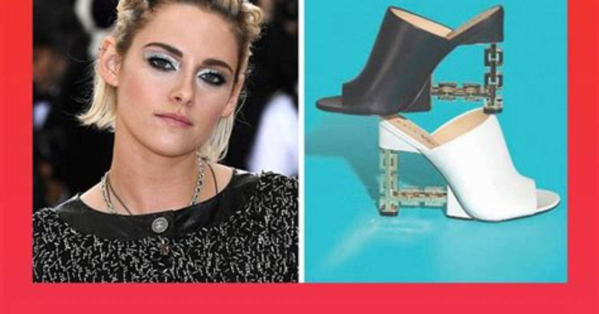 Quiz: Can You Tell Katy Perry & Taylor Swift’s Lyrics Apart?