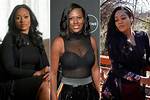 R. Kelly’s Accusers Celebrate After He’s Convicted of Sex Trafficking: ‘Today, My Voice Was Heard’