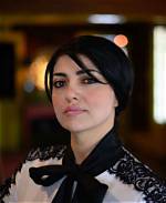 Rabia Kazan