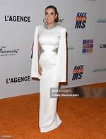 Race to Erase Ms 2024: Photos of Ashley Benson, Dylan Mulvaney & More Stars
