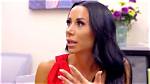 Rachel Fuda Cries over Wanting to Adopt Her Stepson – Hollywood Life