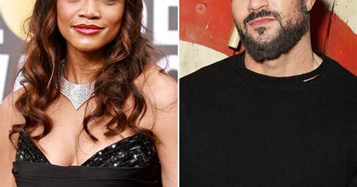 Rachel Lindsay Breaks Silence After Bryan Abasolo Split – Hollywood Life