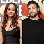 Rachel Lindsay Breaks Silence After Bryan Abasolo Split – Hollywood Life