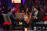 Rachel Lindsay Reveals ‘Bachelor’ Producers Have Reached out Since Her Call for Diversity