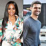 Rachel Lindsay’s Ex Peter Kraus Reveals His Reaction to Her Divorce from Bryan Abasolo