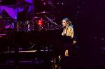 Rachel Platten Wows with New Song at the Macy’s Thanksgiving Day Parade