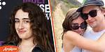 Rachel Sennott Boyfriend Logan Miller | Relationship and Age