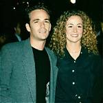 Rachel Sharp Explores Luke Perry's Legacy